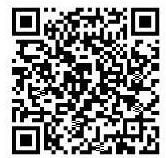 QQ��ͼ20201023165544.jpg