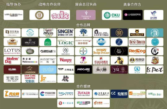 QQ��ͼ20201112163158.png