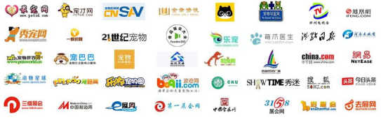QQ��ͼ20201120100238.png