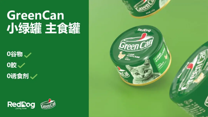 QQ��ͼ20201216174600.png