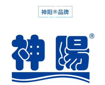 ΢�Ž�ͼ_20201225110350.png