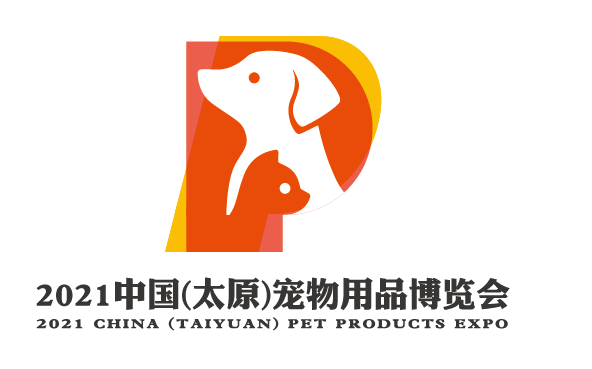 logo2.png