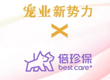 10.png