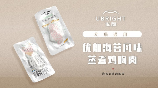 QQ��ͼ20210120150537.png