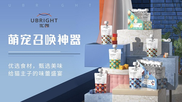 QQ��ͼ20210120150516.png