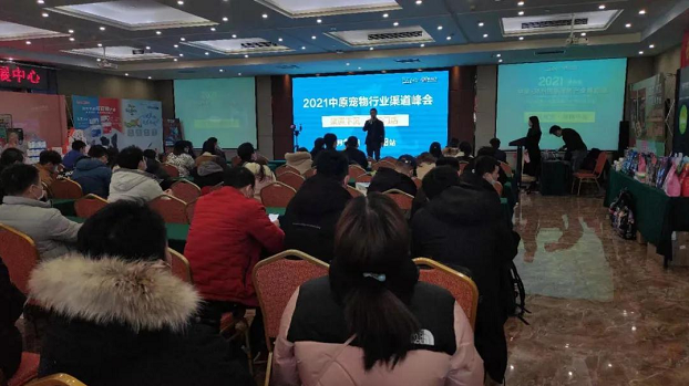 QQ��ͼ20210122154033.png