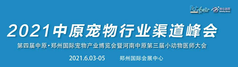QQ��ͼ20210122154835.png