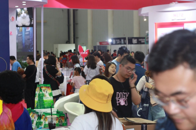 2021CPF�����人չ����9��18210.png