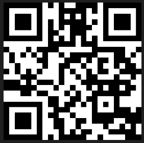 QQ��ͼ20210318145550.png
