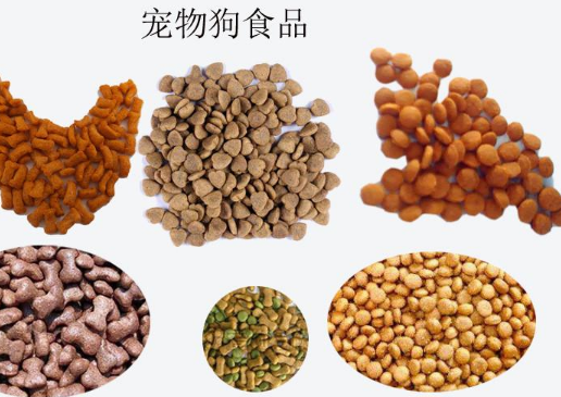 QQ��ͼ20210324114832.png