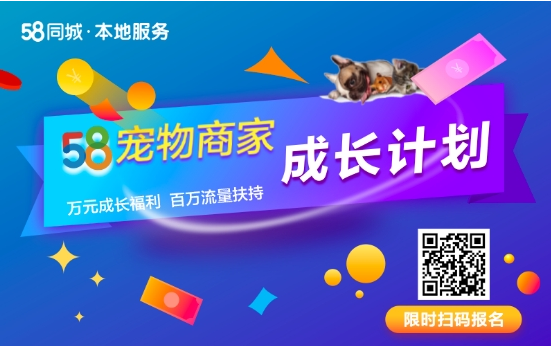 QQ��ͼ20210325140131.png