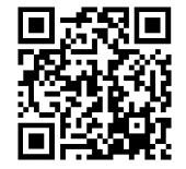 QQ��ͼ20210325140137.png