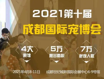 QQ��ͼ20210325170339.png