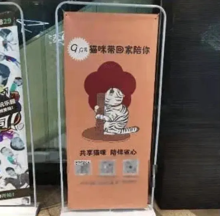 QQ��ͼ20210326172600.png