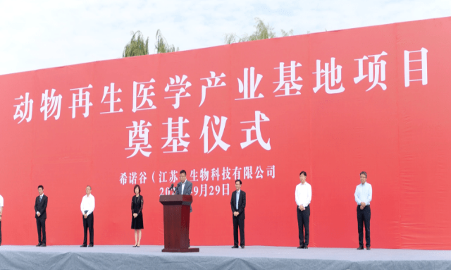 QQ��ͼ20210423150823.png