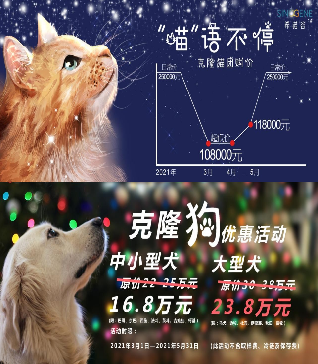 QQ��ͼ20210423150840.png
