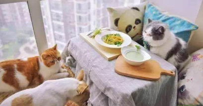 QQ��ͼ20210507181210.png