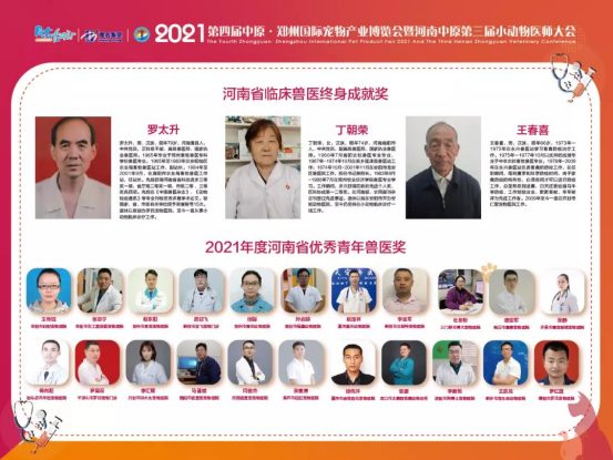 QQ��ͼ20210604171936.png