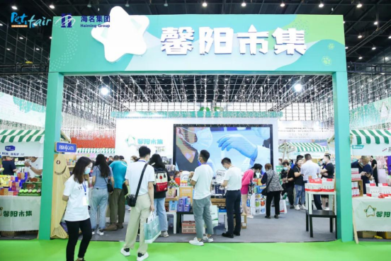 QQ��ͼ20210604171942.png