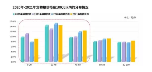 QQ��ͼ20210611182657.png
