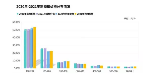 QQ��ͼ20210611182804.png