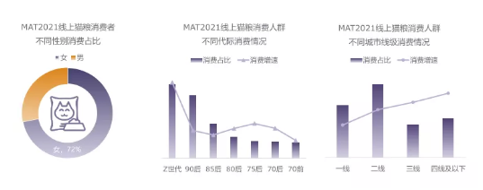 QQ��ͼ20210616173046.png