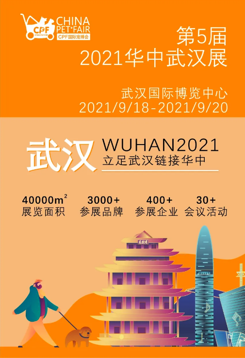 QQ��ͼ20210622155003.png