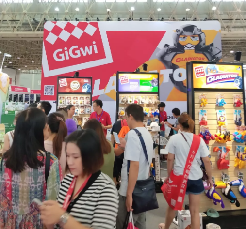 QQ��ͼ20210622155023.png
