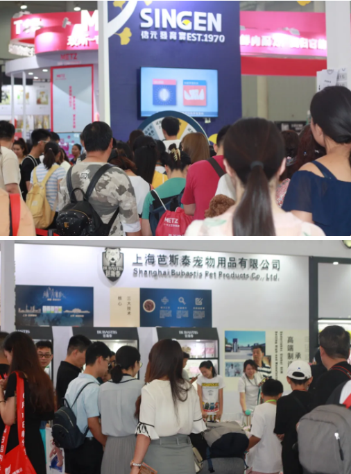 QQ��ͼ20210622155028.png