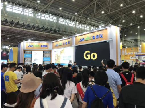 QQ��ͼ20210622155032.png
