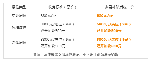 QQ��ͼ20210622155044.png