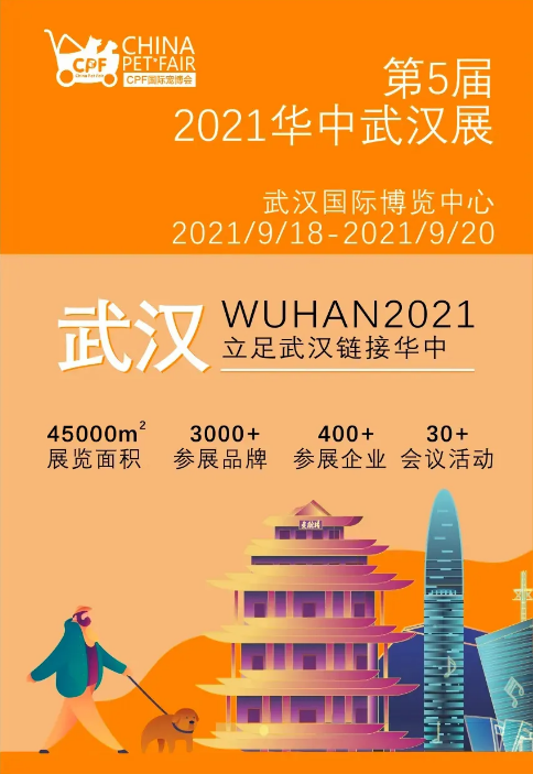 QQ��ͼ20210622155705.png
