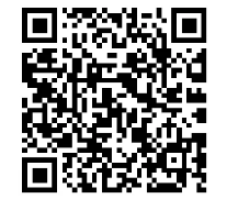 QQ��ͼ20210622155508.png