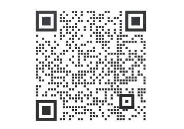 QQ��ͼ20210622155556.png