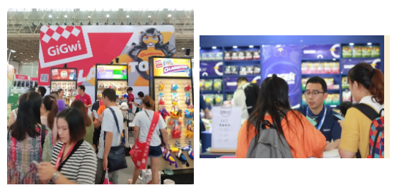 QQ��ͼ20210622160256.png
