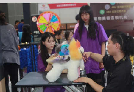 QQ��ͼ20210622160358.png