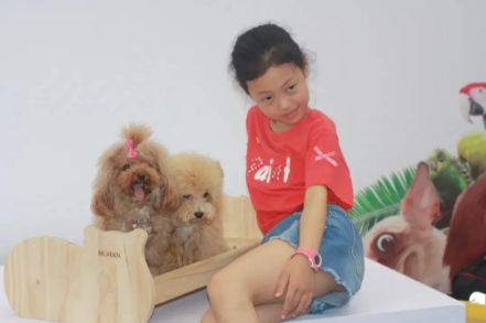 QQ��ͼ20210622160513.png