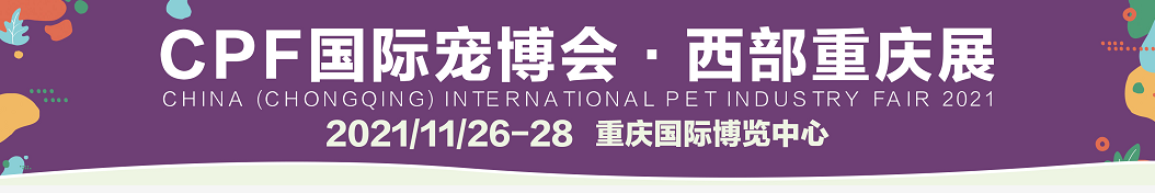 QQ��ͼ20210623160205.png