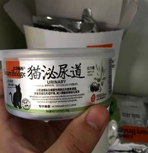 QQ��ͼ20210706095524.png
