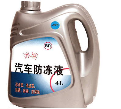 QQ��ͼ20210804182724.png